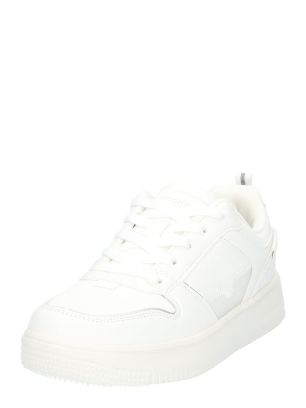 Dockers by Gerli Dockers by Gerli Ниски маратонки  мръсно бяло