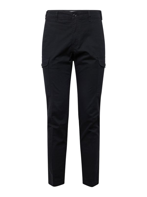 Dockers Dockers Карго панталон  черно