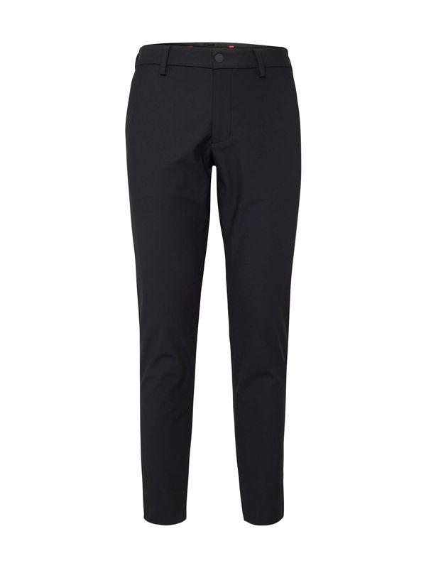 Dockers Dockers Панталон Chino  черно