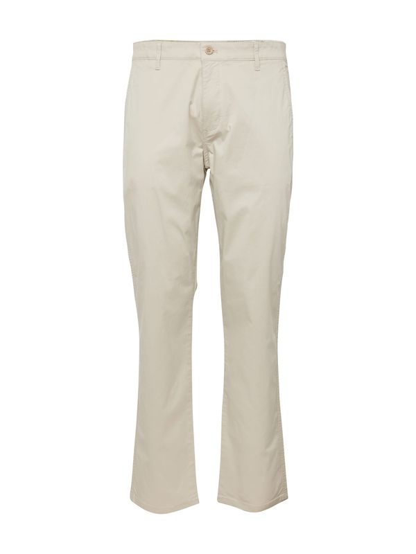 Dockers Dockers Панталон Chino  слонова кост