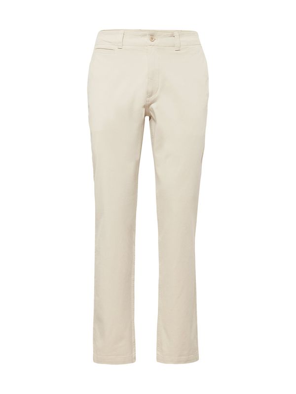 Dockers Dockers Панталон Chino 'SMART 360 FLEX CALIFORNIA'  каки