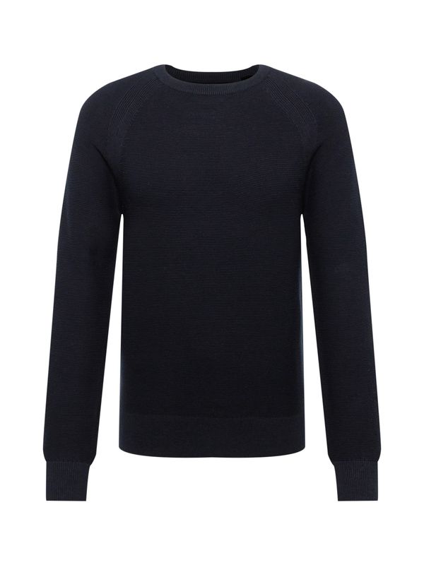 Dockers Dockers Пуловер  черно