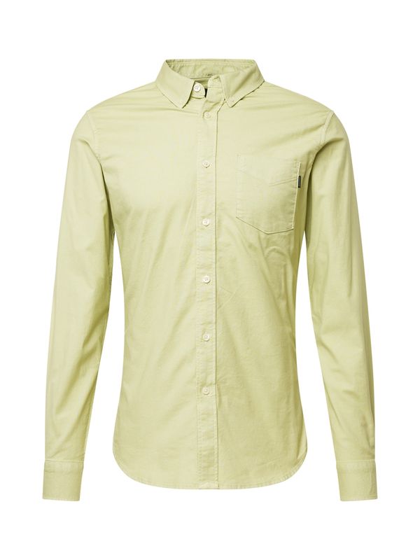 Dockers Dockers Риза  ябълка