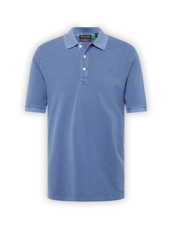 Dockers Dockers Тениска  опал