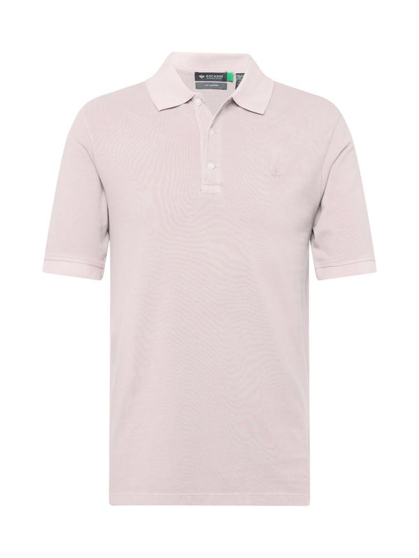 Dockers Dockers Тениска  телесен цвят