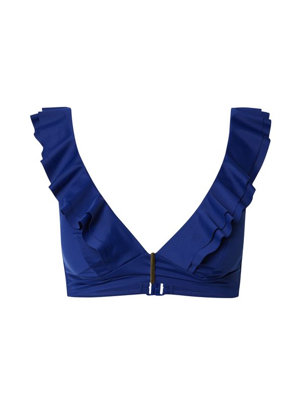 Dorina Dorina Горнище на бански  тъмносиньо