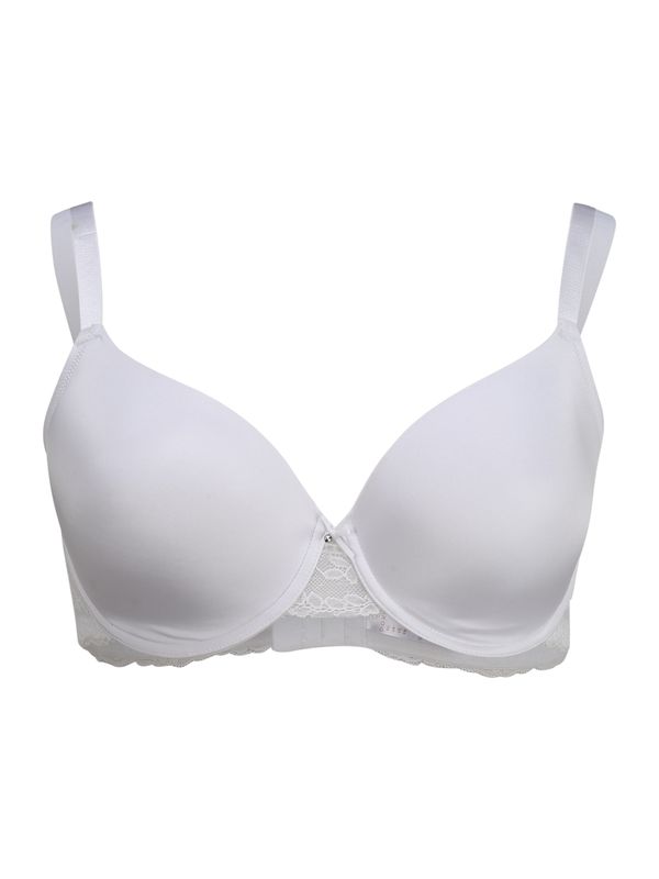 Dorina Dorina Сутиен 'ADELE'  бяло