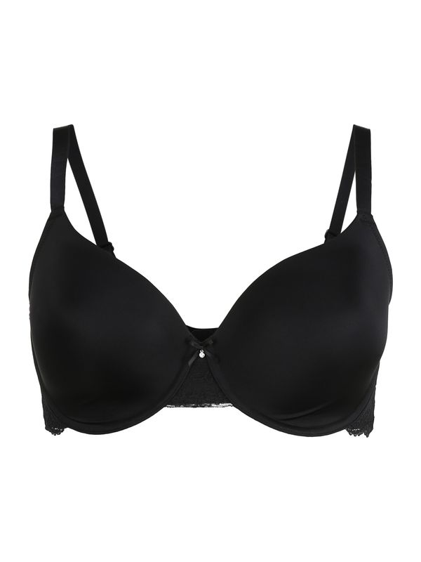 Dorina Dorina Сутиен 'ADELE'  черно