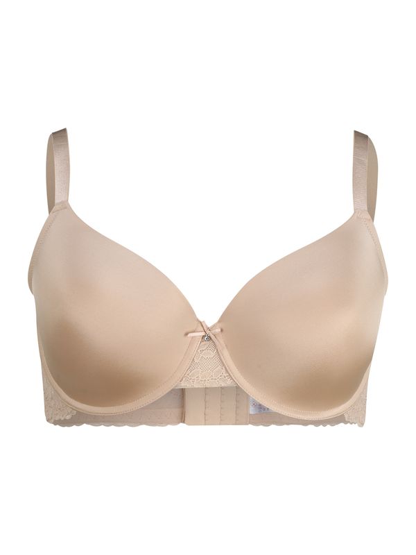 Dorina Dorina Сутиен 'ADELE'  телесен цвят