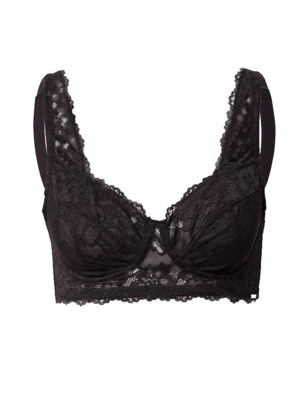 Dorina Dorina Сутиен 'AINA'  черно
