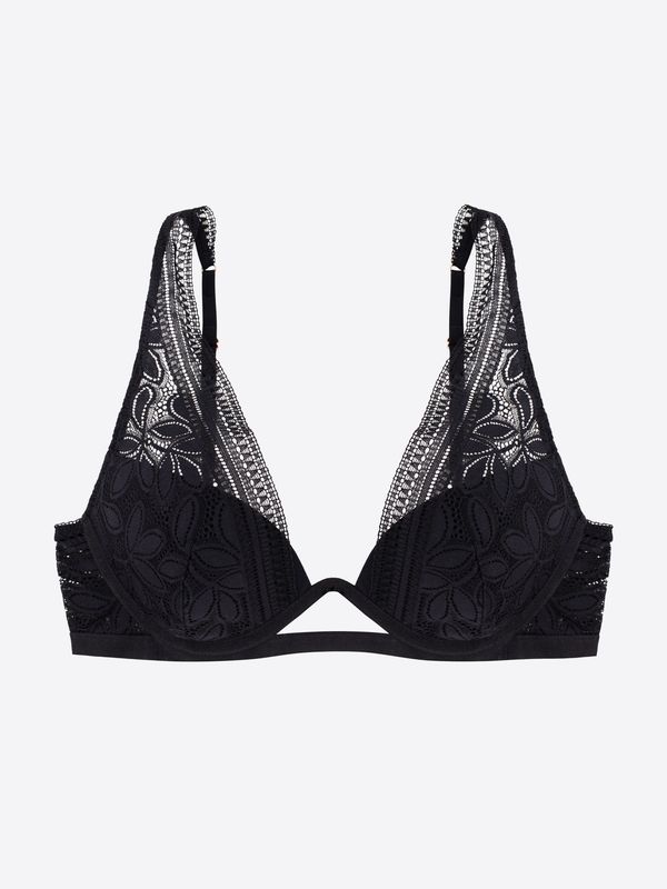 Dorina Dorina Сутиен 'ASTRID'  черно