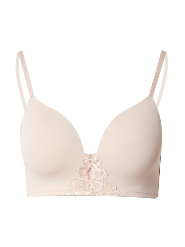 Dorina Dorina Сутиен  бежово