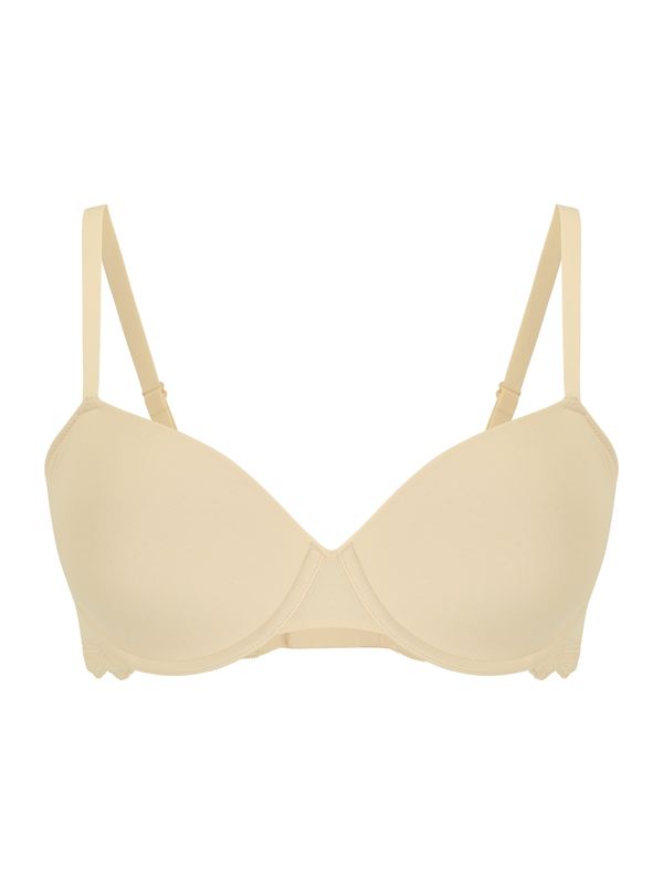Dorina Dorina Сутиен 'CALI'  бежово