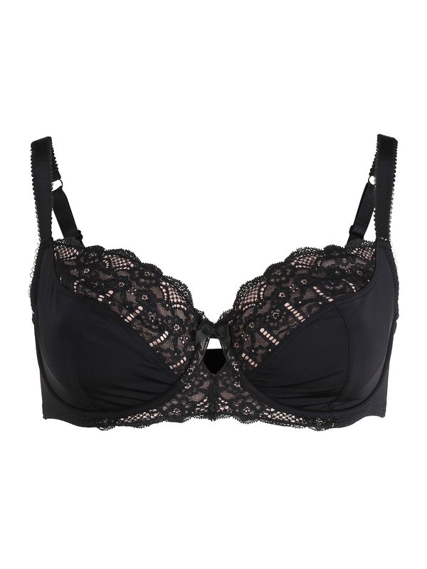 Dorina Dorina Сутиен 'Celine'  черно