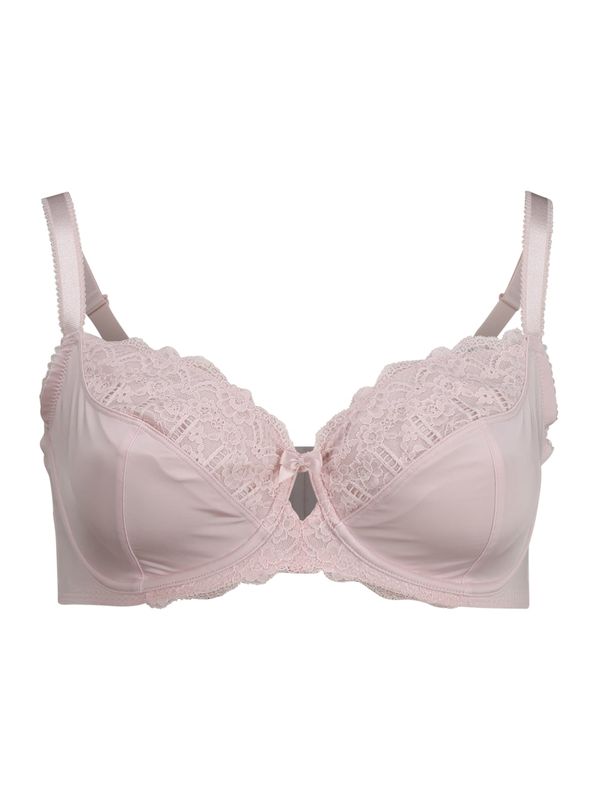 Dorina Dorina Сутиен 'CELINE'  розово