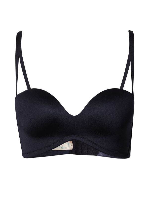 Dorina Dorina Сутиен  черно