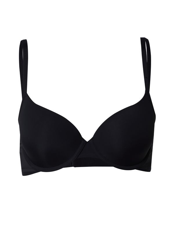 Dorina Dorina Сутиен  черно