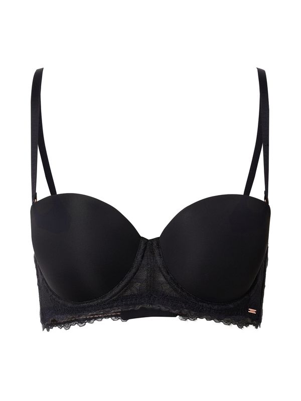 Dorina Dorina Сутиен  черно