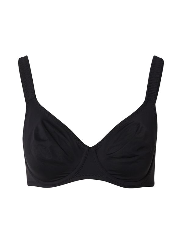 Dorina Dorina Сутиен  черно