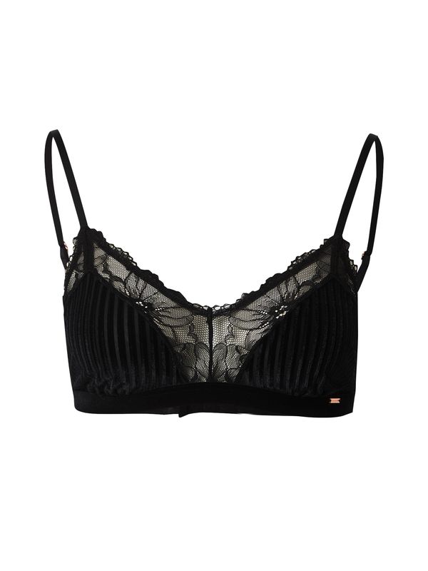 Dorina Dorina Сутиен  черно