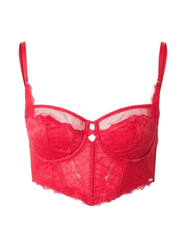 Dorina Dorina Сутиен  червено
