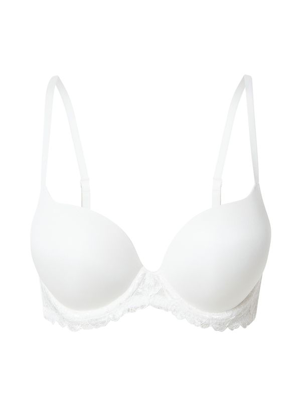 Dorina Dorina Сутиен 'CLAIRE'  бяло