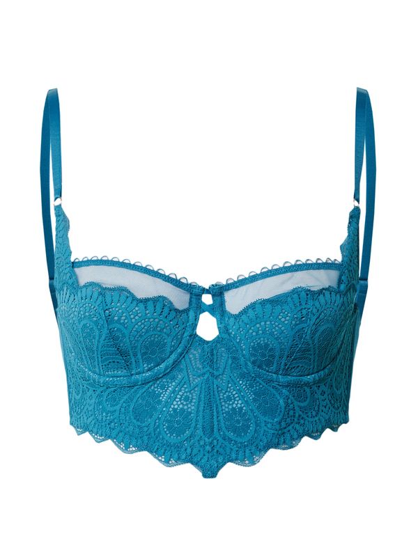 Dorina Dorina Сутиен 'ESME'  синьо