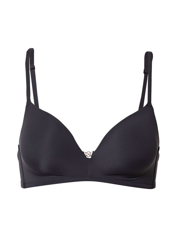 Dorina Dorina Сутиен 'FILI'  черно