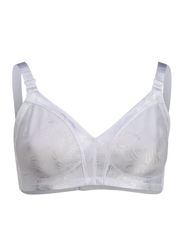 Dorina Dorina Сутиен 'KRISTEN'  бяло