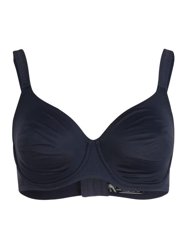 Dorina Dorina Сутиен 'LINDSAY'  тъмносиньо