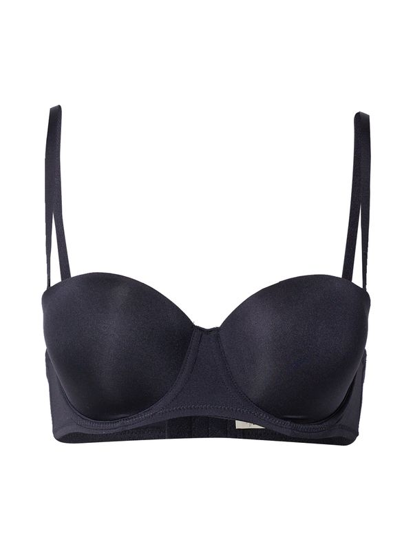 Dorina Dorina Сутиен 'MICHELLE'  черно