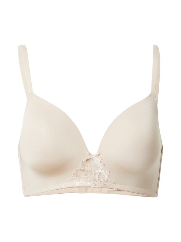 Dorina Dorina Сутиен 'MICHELLE'  телесен цвят