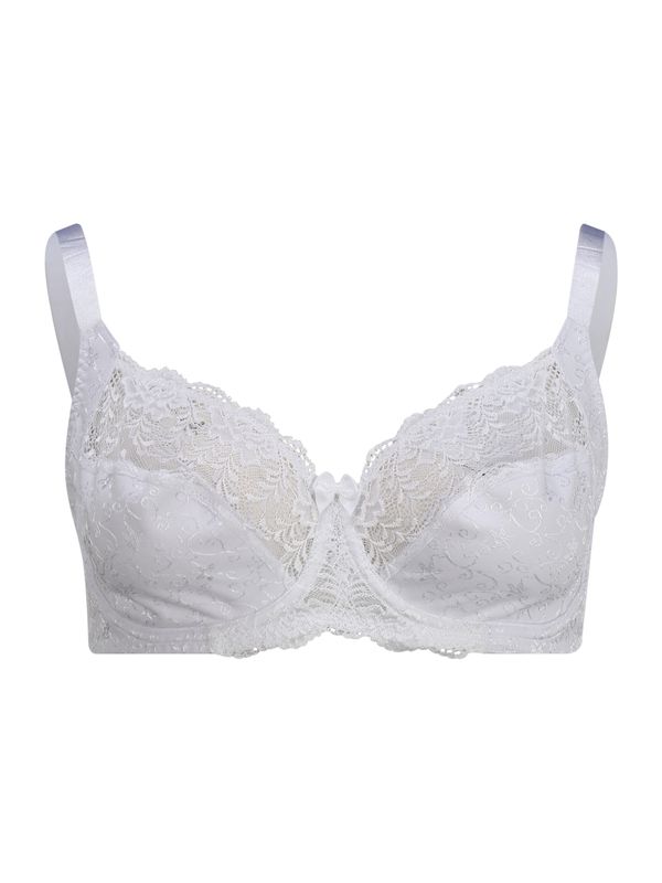 Dorina Dorina Сутиен 'PHILIPPA'  бяло