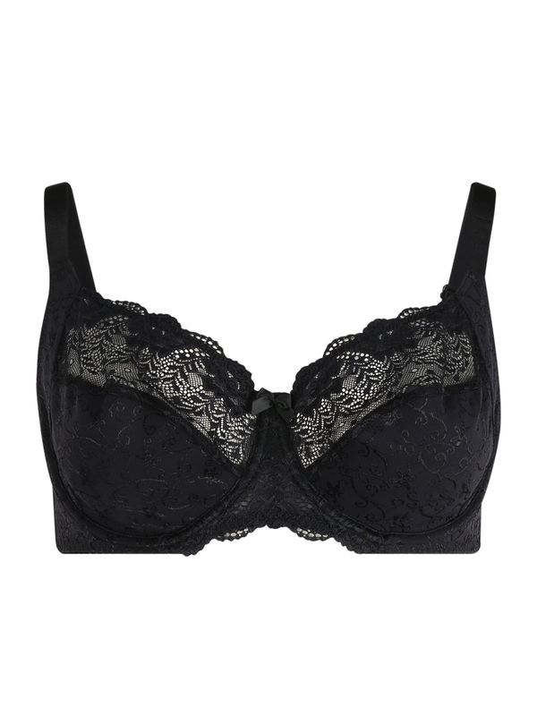 Dorina Dorina Сутиен 'PHILIPPA'  черно
