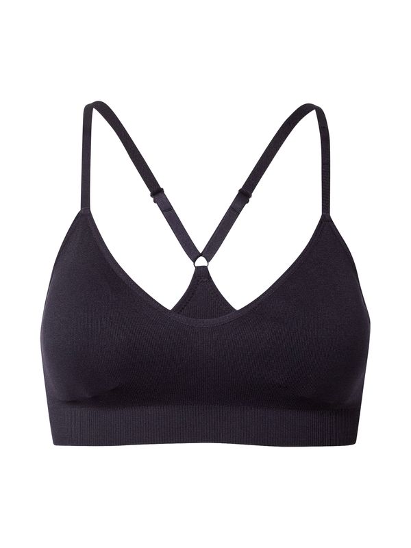Dorina Dorina Сутиен 'REVIVE-2PP'  черно