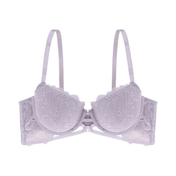 Dorina Dorina Сутиен 'SEDAN'  люляк