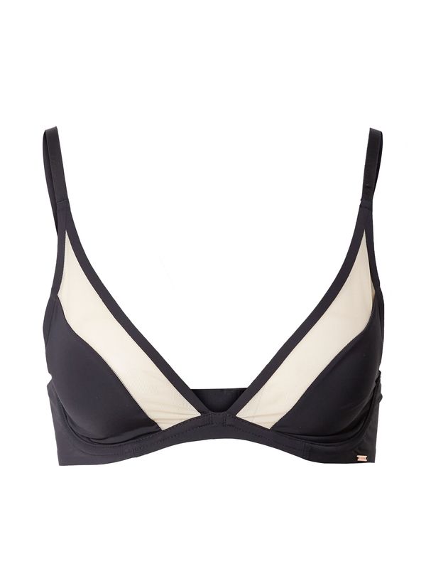 Dorina Dorina Сутиен  телесен цвят / черно