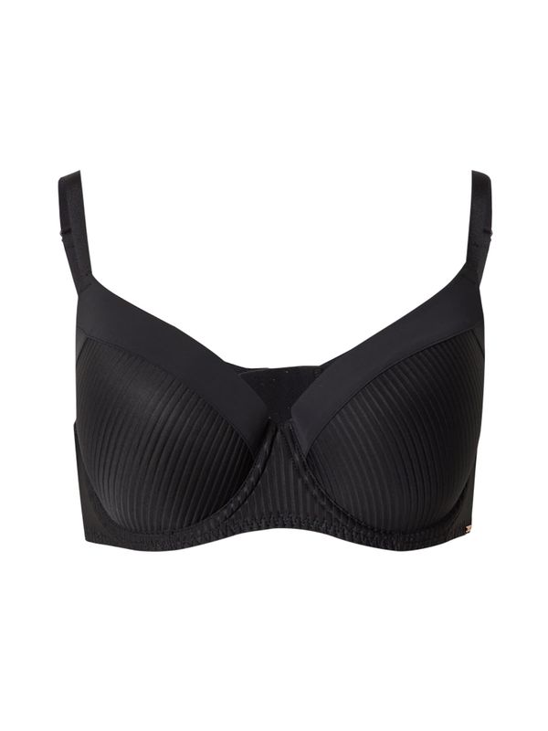 Dorina Dorina Сутиен  злато / черно