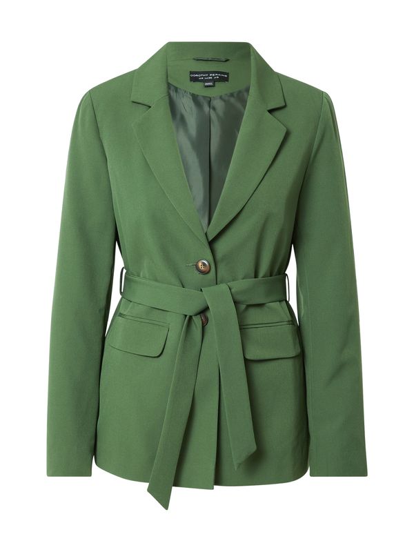 Dorothy Perkins Dorothy Perkins Блейзър  каки