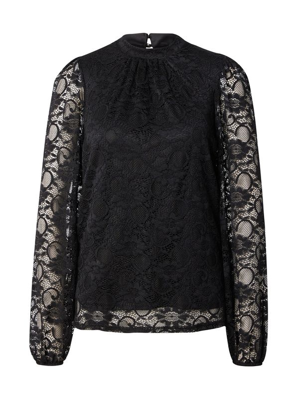 Dorothy Perkins Dorothy Perkins Блуза  черно