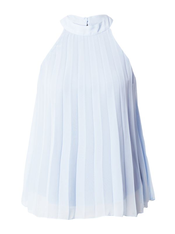 Dorothy Perkins Dorothy Perkins Блуза  светлосиньо