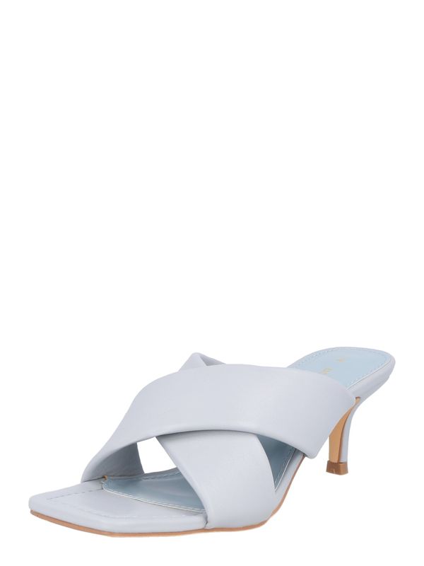 Dorothy Perkins Dorothy Perkins Чехли 'Savannah'  светлосиньо