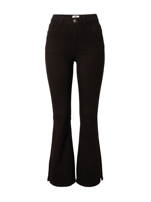 Dorothy Perkins Dorothy Perkins Дънки  черно