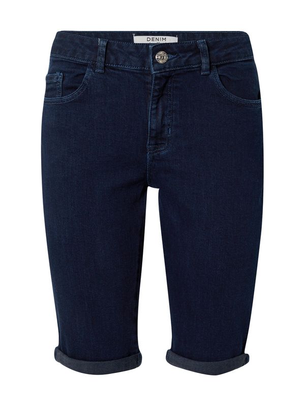 Dorothy Perkins Dorothy Perkins Дънки  нейви синьо