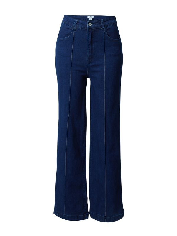 Dorothy Perkins Dorothy Perkins Дънки  син деним