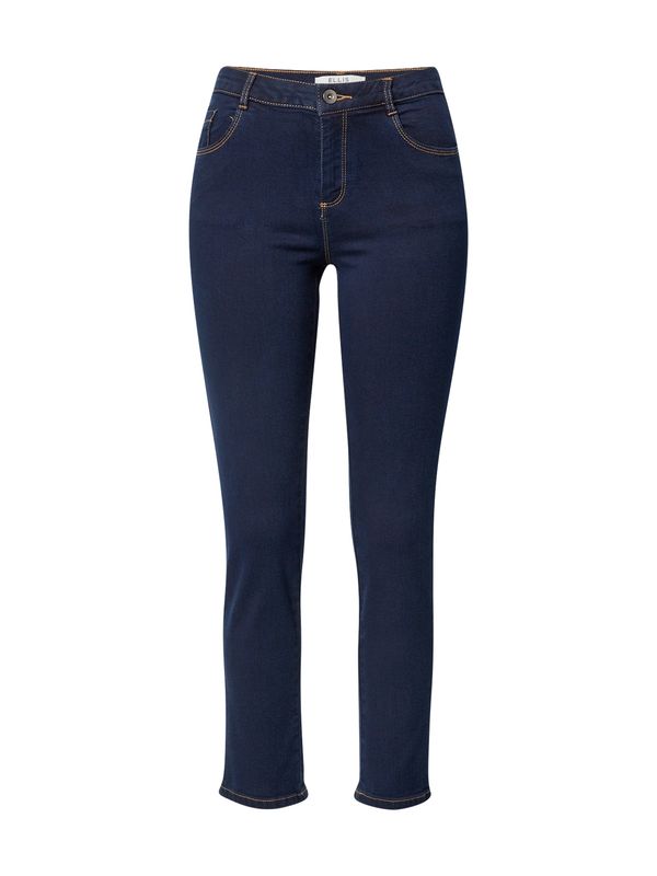 Dorothy Perkins Dorothy Perkins Дънки  тъмносиньо