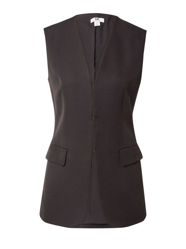 Dorothy Perkins Dorothy Perkins Елек  черно