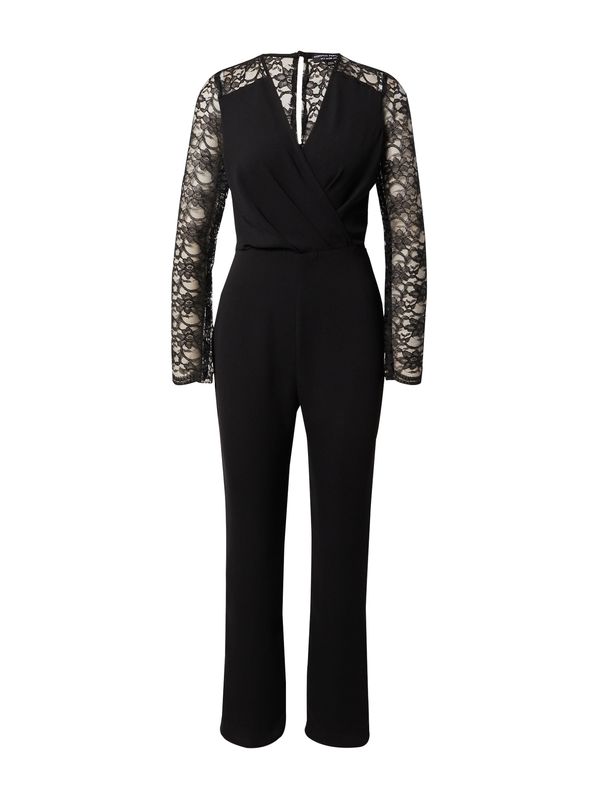 Dorothy Perkins Dorothy Perkins Гащеризон  черно