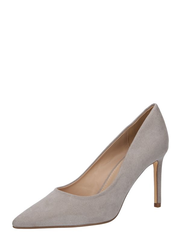 Dorothy Perkins Dorothy Perkins Официални дамски обувки  сиво