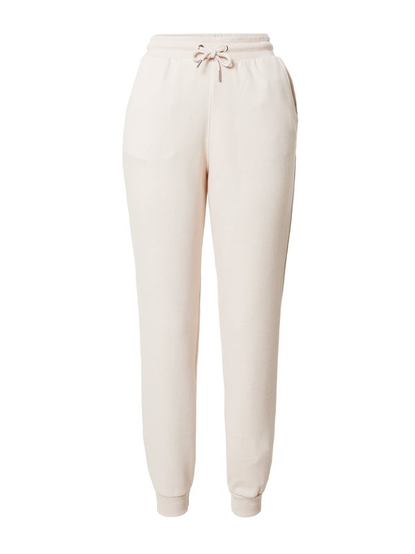 Dorothy Perkins Dorothy Perkins Панталон  бежово